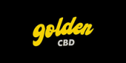 coupon réduction Goldencbd